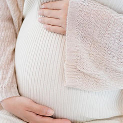 百度集团股🇸🇬🇪🇸价在1月2🇲🇸3日达到近🇹🇻期高点🎏🔱